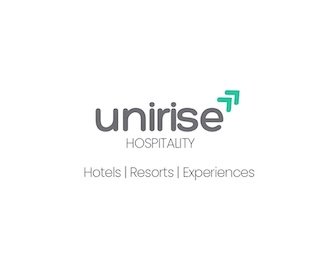 Unirise Hospitality